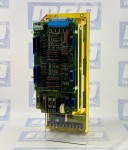 FANUC A02B-0118-B005